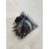 Commande de phare MERCEDES 300 W124 PHASE 1 d’occasion