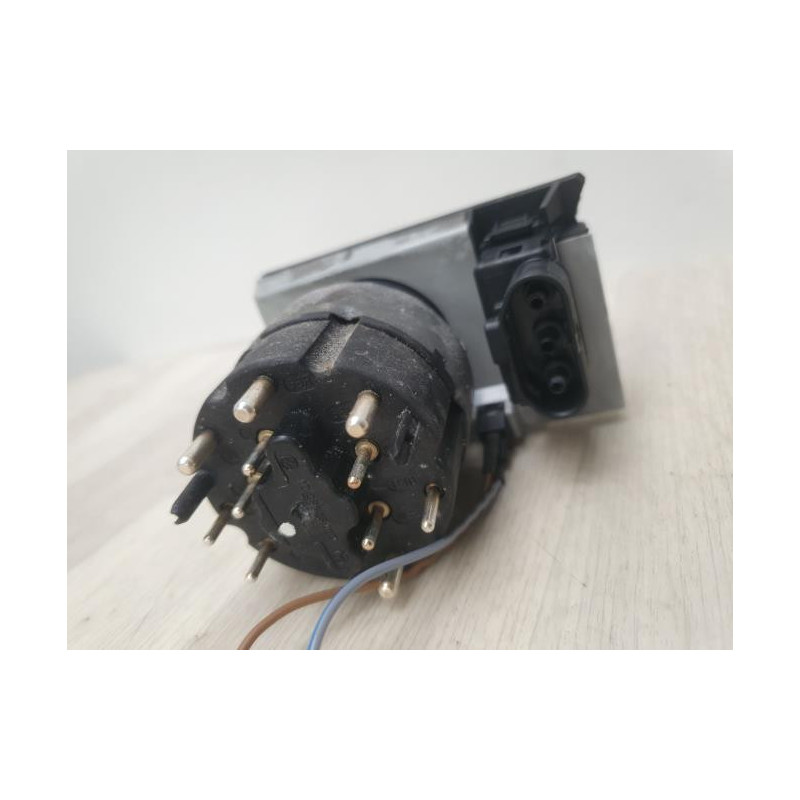 Commande de phare MERCEDES 300 W124 PHASE 1 d’occasion