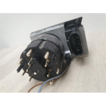 Commande de phare MERCEDES 300 W124 PHASE 1 d’occasion