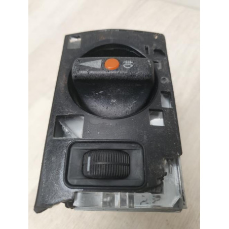 Commande de phare MERCEDES 300 W124 PHASE 1 d’occasion