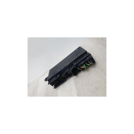 Module électronique MERCEDES 300 W124 PHASE 1 d’occasion