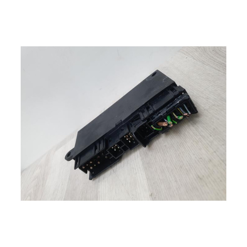 Module électronique MERCEDES 300 W124 PHASE 1 d’occasion