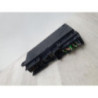 Module électronique MERCEDES 300 W124 PHASE 1 d’occasion