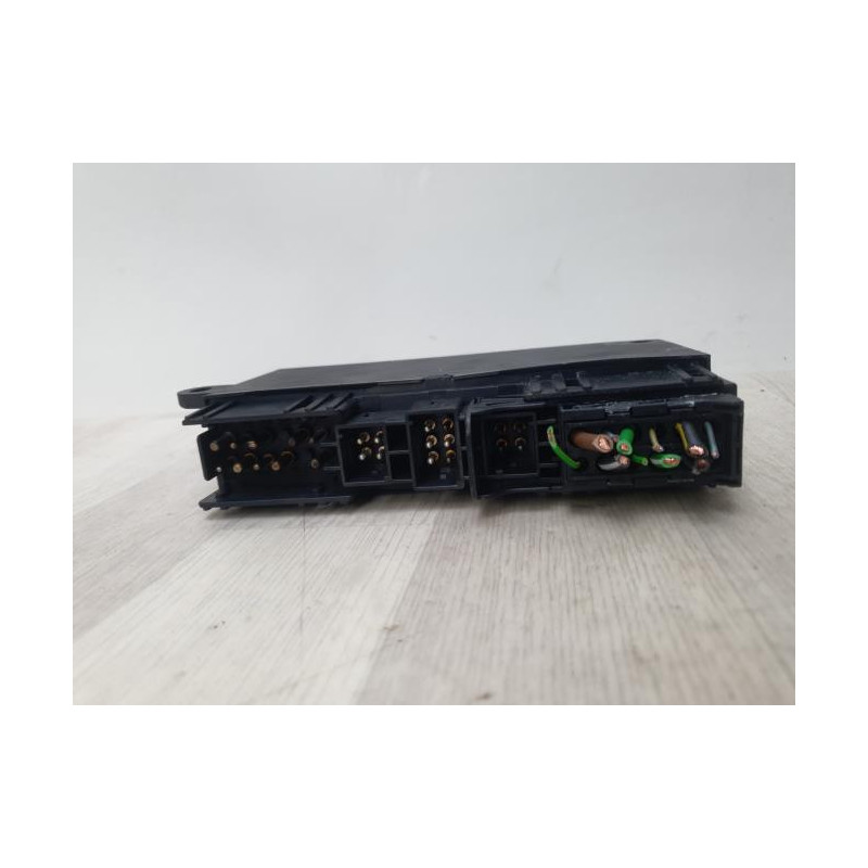 Module électronique MERCEDES 300 W124 PHASE 1 d’occasion