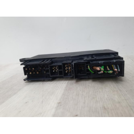 Module électronique MERCEDES 300 W124 PHASE 1 d’occasion