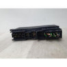 Module électronique MERCEDES 300 W124 PHASE 1 d’occasion