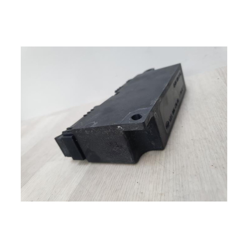 Module électronique MERCEDES 300 W124 PHASE 1 d’occasion