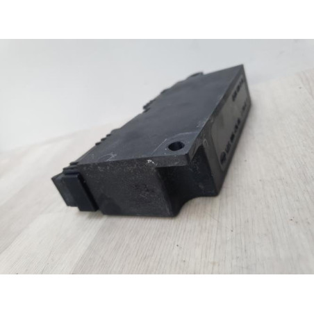 Module électronique MERCEDES 300 W124 PHASE 1 d’occasion