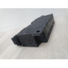 Module électronique MERCEDES 300 W124 PHASE 1 d’occasion