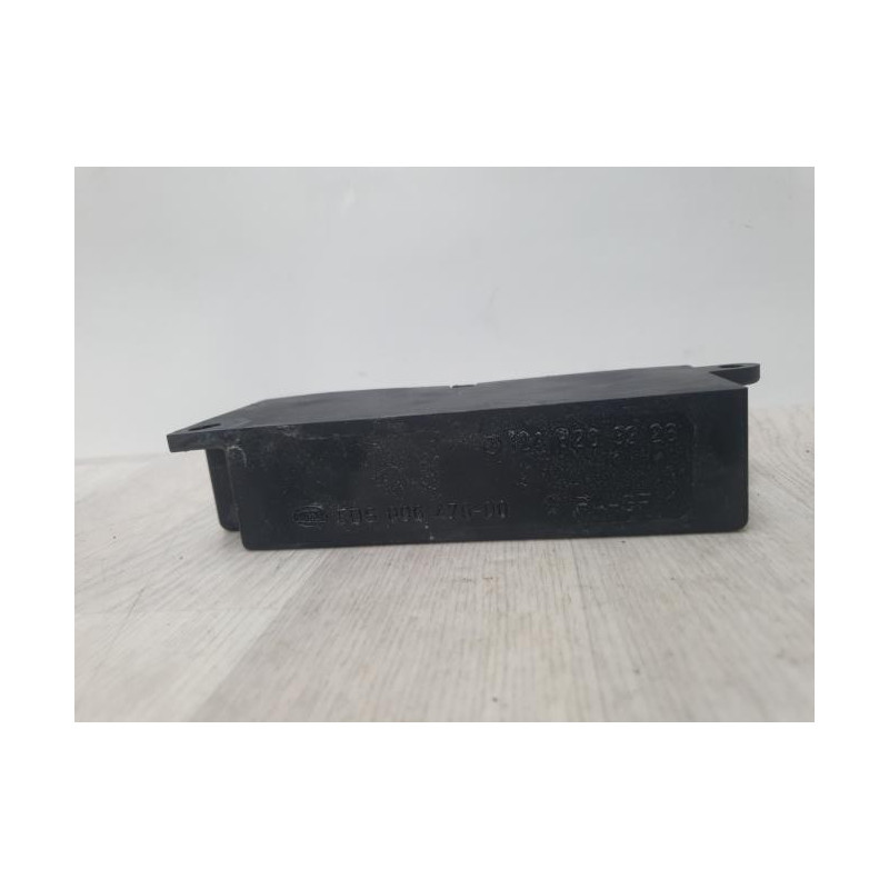 Module électronique MERCEDES 300 W124 PHASE 1 d’occasion