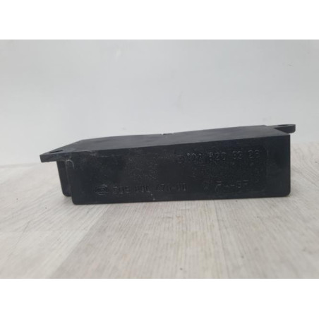 Module électronique MERCEDES 300 W124 PHASE 1 d’occasion