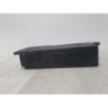 Module électronique MERCEDES 300 W124 PHASE 1 d’occasion
