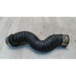Durite de turbo BMW X1 E84 PHASE 2 d’occasion