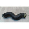 Durite de turbo BMW X1 E84 PHASE 2 d’occasion