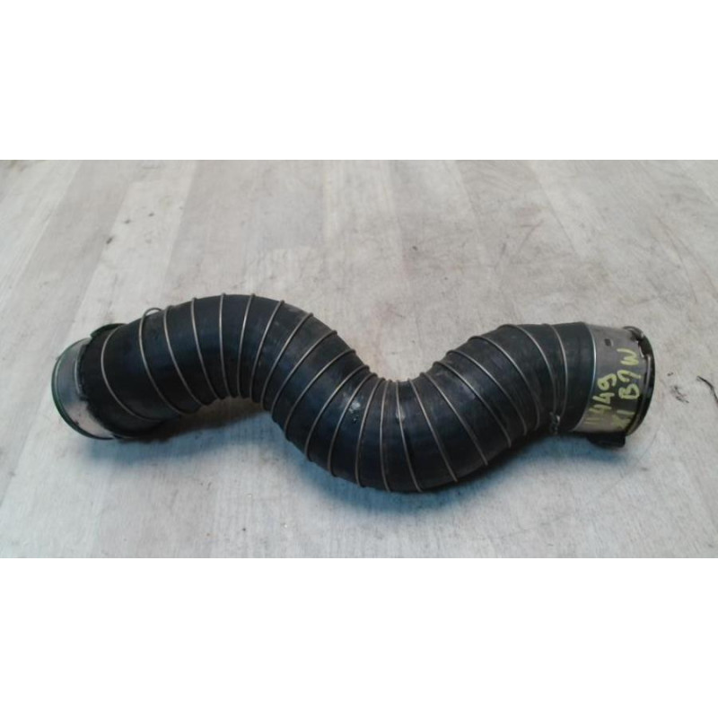 Durite de turbo BMW X1 E84 PHASE 2 d’occasion