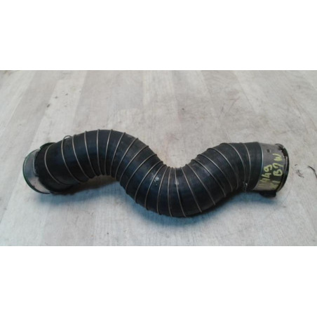 Durite de turbo BMW X1 E84 PHASE 2 d’occasion