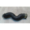 Durite de turbo BMW X1 E84 PHASE 2 d’occasion