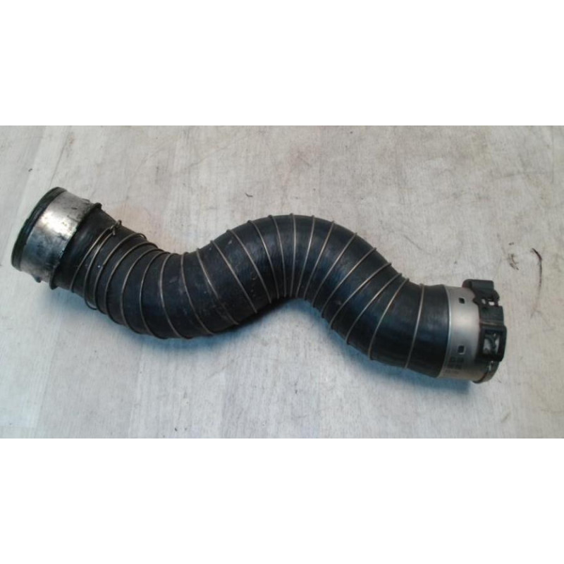 Durite de turbo BMW X1 E84 PHASE 2 d’occasion