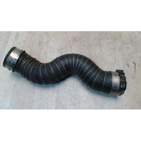 Durite de turbo BMW X1 E84 PHASE 2 d’occasion