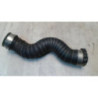 Durite de turbo BMW X1 E84 PHASE 2 d’occasion