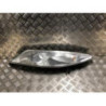 Optique avant principal droit (feux)(phare) NISSAN JUKE 1 PHASE 1 d’occasion