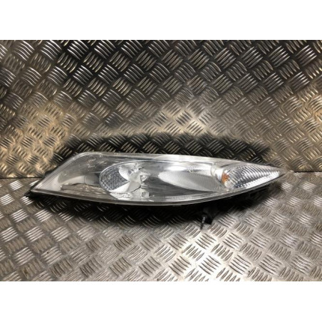 Optique avant principal droit (feux)(phare) NISSAN JUKE 1 PHASE 1 d’occasion