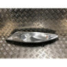 Optique avant principal droit (feux)(phare) NISSAN JUKE 1 PHASE 1 d’occasion