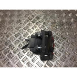 Etrier arriere gauche (freinage) BMW SERIE 5 F07 GRAN TURISMO PHASE 1 d’occasion
