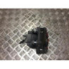 Etrier arriere gauche (freinage) BMW SERIE 5 F07 GRAN TURISMO PHASE 1 d’occasion