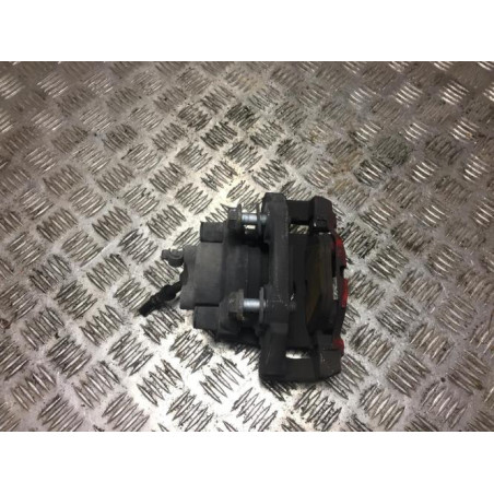 Etrier arriere gauche (freinage) BMW SERIE 5 F07 GRAN TURISMO PHASE 1 d’occasion