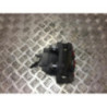 Etrier arriere gauche (freinage) BMW SERIE 5 F07 GRAN TURISMO PHASE 1 d’occasion