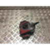 Etrier arriere gauche (freinage) BMW SERIE 5 F07 GRAN TURISMO PHASE 1 d’occasion