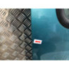 Porte arriere droit PEUGEOT EXPERT 1 PHASE 1 d’occasion