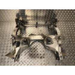 Berceau avant BMW SERIE 5 F07 GRAN TURISMO PHASE 1 d’occasion