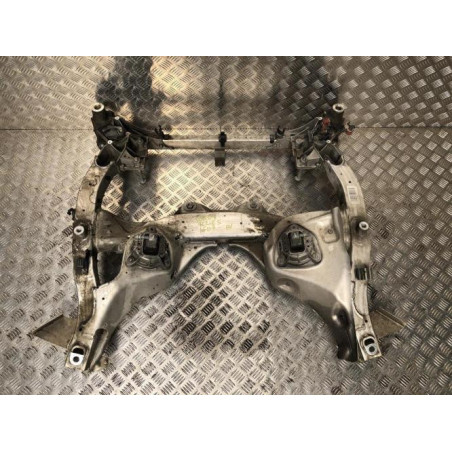 Berceau avant BMW SERIE 5 F07 GRAN TURISMO PHASE 1 d’occasion