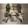 Berceau avant BMW SERIE 5 F07 GRAN TURISMO PHASE 1 d’occasion