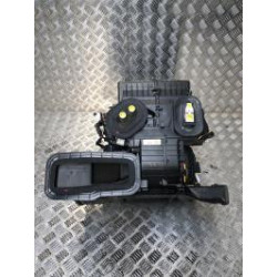 Bloc chauffage NISSAN JUKE 1 PHASE 1 d’occasion