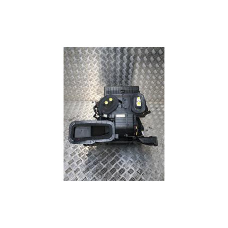Bloc chauffage NISSAN JUKE 1 PHASE 1 d’occasion