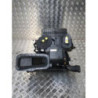 Bloc chauffage NISSAN JUKE 1 PHASE 1 d’occasion