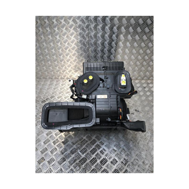 Bloc chauffage NISSAN JUKE 1 PHASE 1 d’occasion