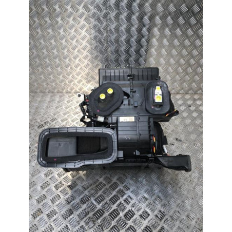 Bloc chauffage NISSAN JUKE 1 PHASE 1 d’occasion