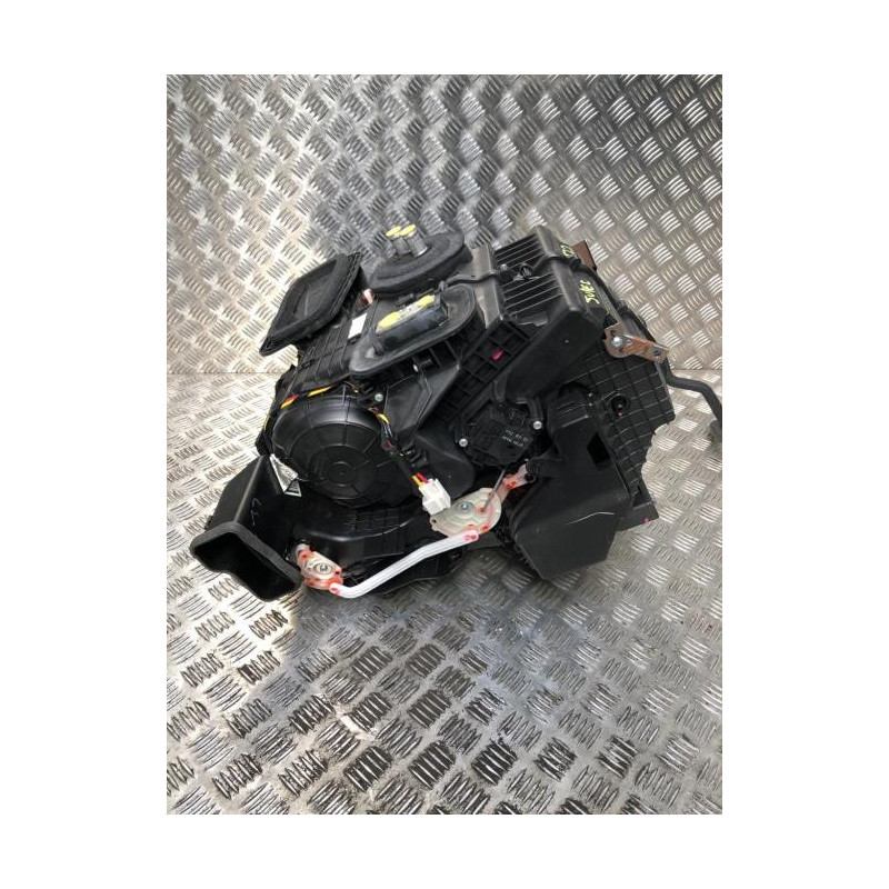 Bloc chauffage NISSAN JUKE 1 PHASE 1 d’occasion