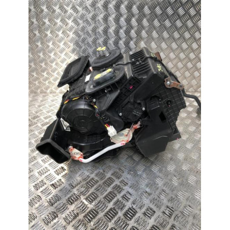 Bloc chauffage NISSAN JUKE 1 PHASE 1 d’occasion