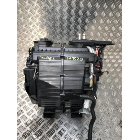 Bloc chauffage NISSAN JUKE 1 PHASE 1 d’occasion