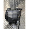 Bloc chauffage NISSAN JUKE 1 PHASE 1 d’occasion
