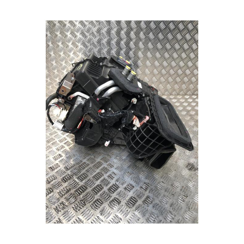 Bloc chauffage NISSAN JUKE 1 PHASE 1 d’occasion