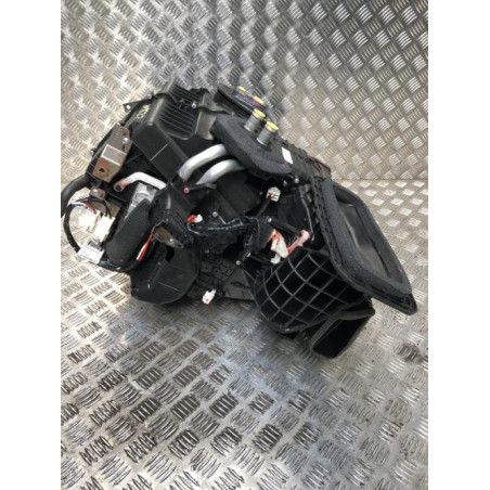 Bloc chauffage NISSAN JUKE 1 PHASE 1 d’occasion