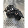 Bloc chauffage NISSAN JUKE 1 PHASE 1 d’occasion