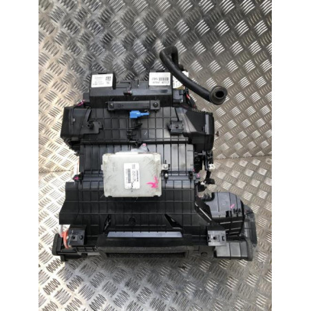 Bloc chauffage NISSAN JUKE 1 PHASE 1 d’occasion