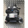 Bloc chauffage NISSAN JUKE 1 PHASE 1 d’occasion